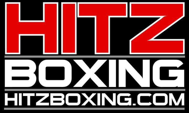 Angel Hernandez to Be Inducted in Hitz Boxing Ring of Honor This Saturday - Boxing Image