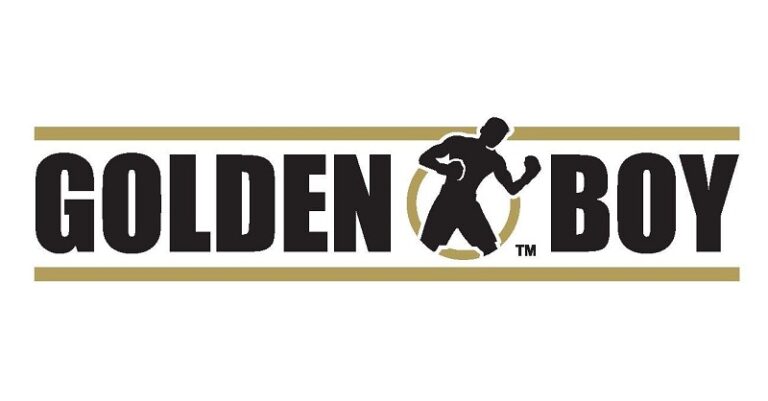 Fuse Media and Golden Boy Promotions Launch "Friday Night Fights" on El Rey Rebel Channel - Boxing Image