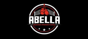 Abella Boxing Promotions Announces Bergen County Fight Night 3 - Boxing Image