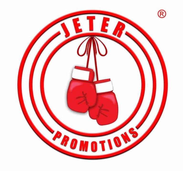 Jeter Promotions Signs Immanuwel Aleem to A Promotional Deal - Boxing Image