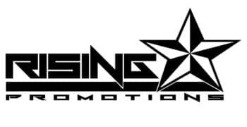 Kristan Prenga Faces Former World Title Challenger Santander Silgado in Main Event on Saturday, March 25th - Boxing Image