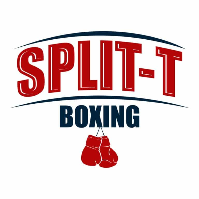 Split-T Management Signs Amateur Standout Donte Layne - Boxing Image