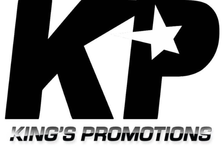 kings promotions