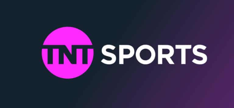 tnt sport logo