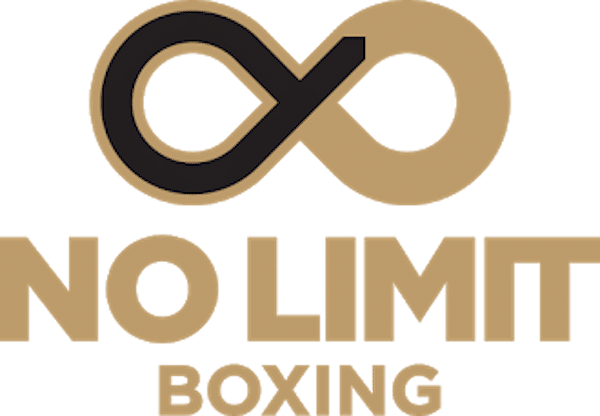 no limit boxing