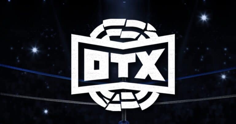 OTX Announces 8-Fighter Tournament and Accessible Viewing Options For Fans - Boxing Image