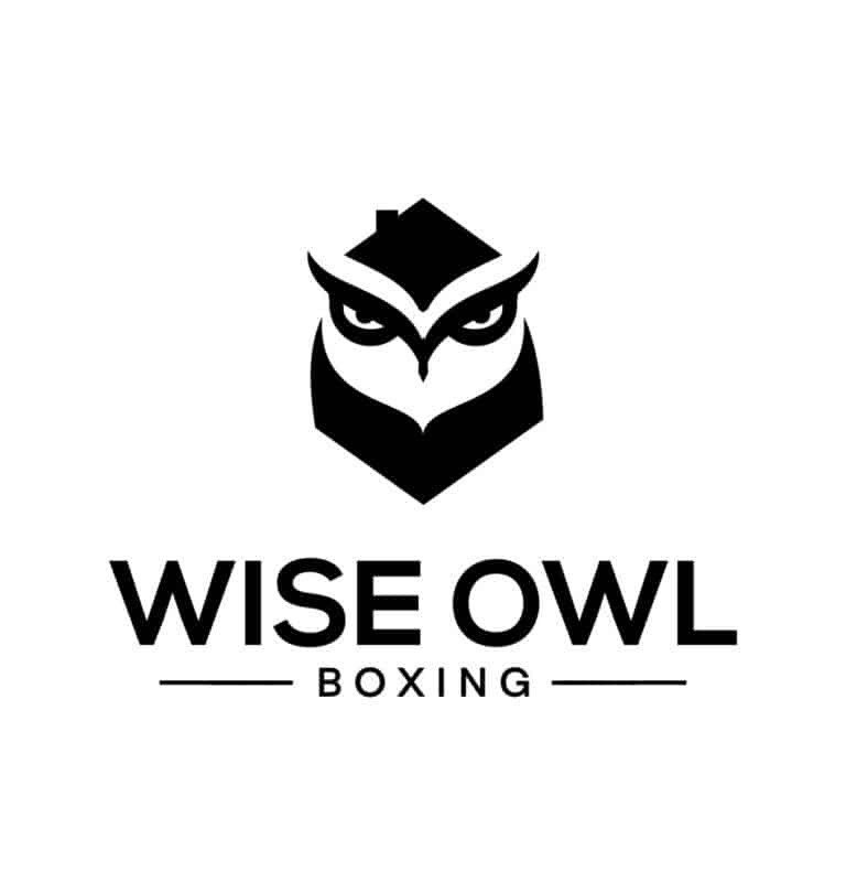 Wise Owl Boxing To Become Complete Management Firm - Boxing Image